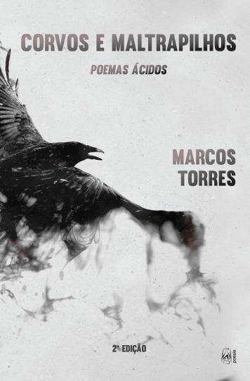 12143176_963502807026550_3628796624083077046_n