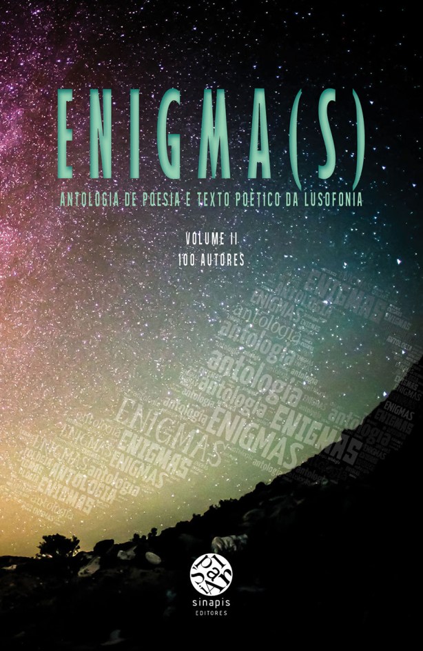 enigmas-ii-capa-baixa-resolucao