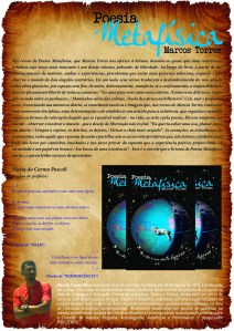 MARCOS TORRES BANNER (1)