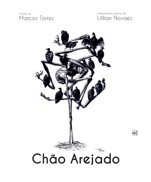 Marcos Torres Frente