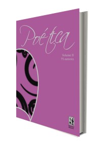 PoeticaII-Capa3D