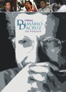 Prêmio-Damário_capa