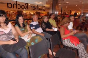 395131_369927076431552_1761421508_n[1]