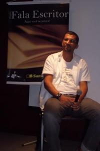 530726_369938883097038_371078989_n[1]