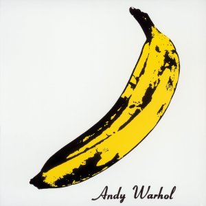 andy-warhol-banana-779459[1]