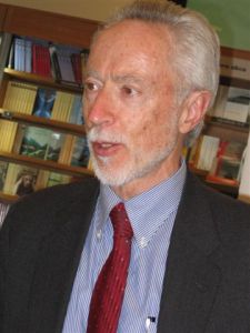 J.M._Coetzee