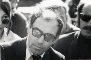 Jean-Luc_Godard_at_Berkeley,_1968_(1)