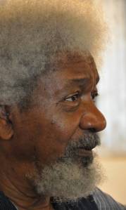 2015-784206098-dsc_0437.jpg_20150120