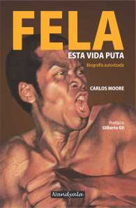 fela-kuti-voodoo-livro