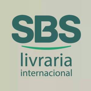 10403272_724321650977305_5947687325822464312_n