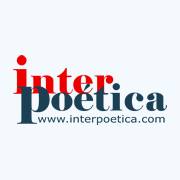 10620543_695209423866084_8762631777248905506_n