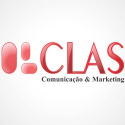 527208_101609143324028_1288839311_n