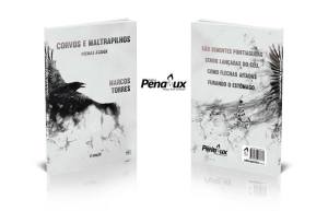 12189601_965720630138101_3097920753204339945_n