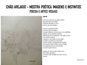 Rato - espetado (rascunho)