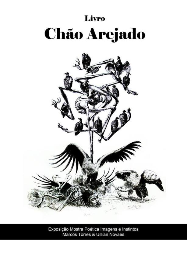 capa-projeto-chao-arejado-2