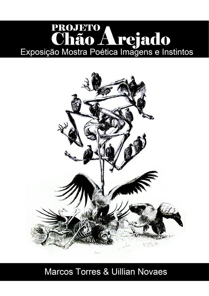 capa-projeto-chao-arejado