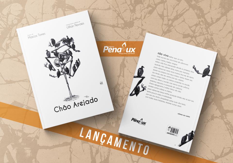 16998095_1313542222022605_3038486759997250709_n