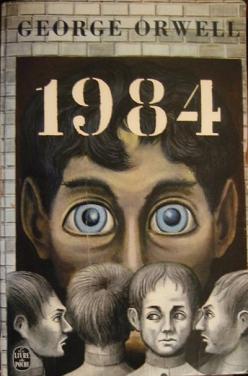 1984_2_george_orwell