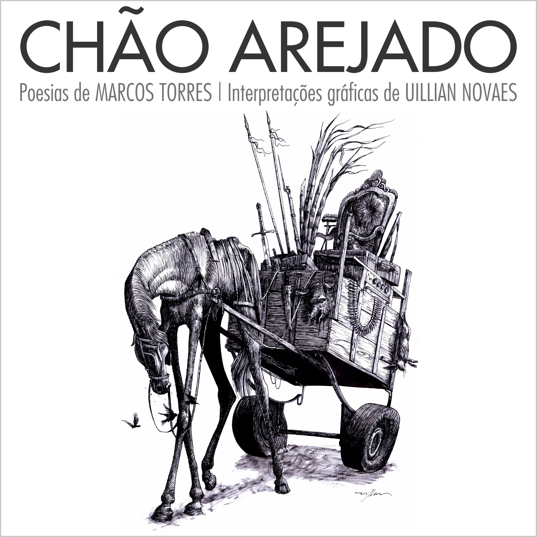 Chão Arejado capa.jpeg